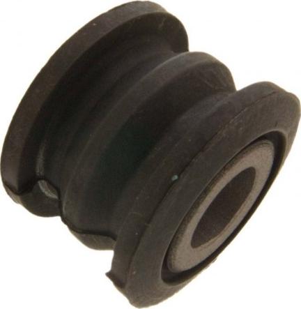 RRT RMB-020067 - Mounting, steering gear car-mod.net