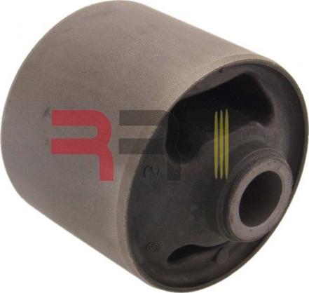 RRT RMB-020005 - Mounting, differential car-mod.net