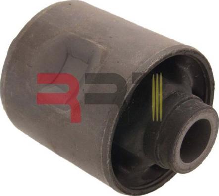 RRT RMB-020084 - Mounting, differential car-mod.net