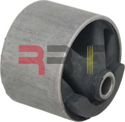 RRT RMB-020028 - Holder, engine mounting car-mod.net