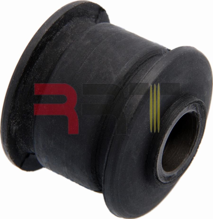 RRT RMB-020022 - Bush, shock absorber car-mod.net
