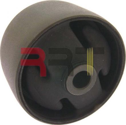 RRT RMB-020149 - Holder, engine mounting car-mod.net