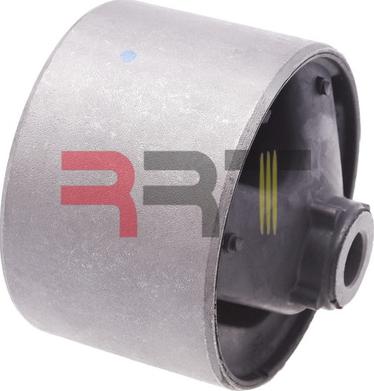 RRT RMB-020155 - Holder, engine mounting car-mod.net