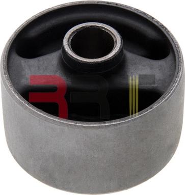 RRT RMB-020150 - Holder, engine mounting car-mod.net
