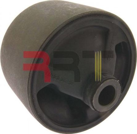 RRT RMB-020151 - Holder, engine mounting car-mod.net