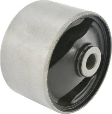 RRT RMB-020163 - Holder, engine mounting car-mod.net
