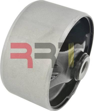 RRT RMB-020167 - Holder, engine mounting car-mod.net