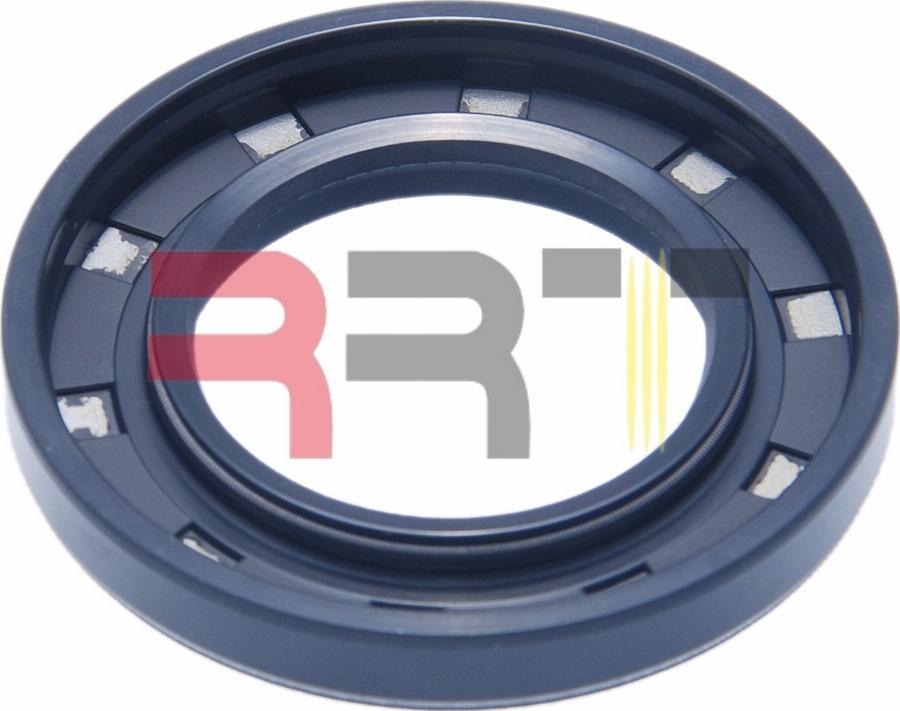 RRT RMB-160155 - Shaft Seal, manual transmission main shaft car-mod.net
