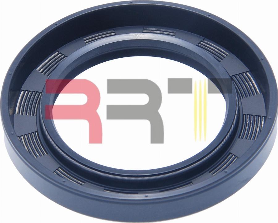 RRT RMB-160180 - Seal, drive shaft car-mod.net