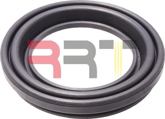RRT RMB-1010027 - Dust Cover, brake caliper piston car-mod.net