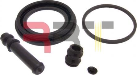 RRT RMB-1030002 - Repair Kit, brake caliper car-mod.net