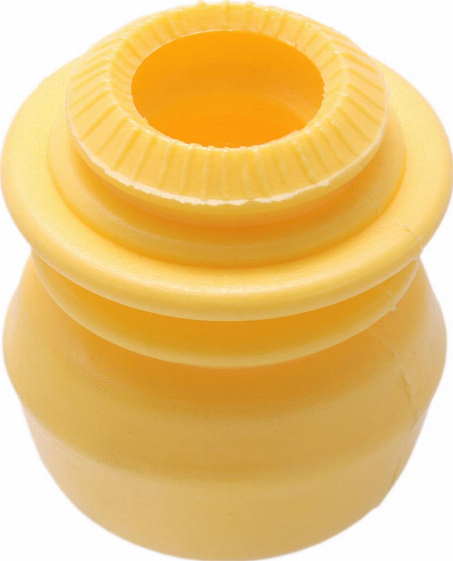 RRT RMB-130012 - Rubber Buffer, suspension car-mod.net