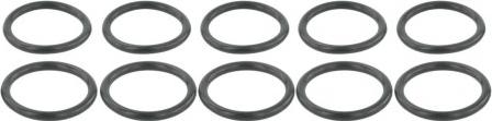 RRT RMB-170932 - Gasket, coolant flange car-mod.net