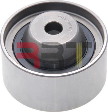 RRT RMB-170442 - Deflection / Guide Pulley, timing belt car-mod.net