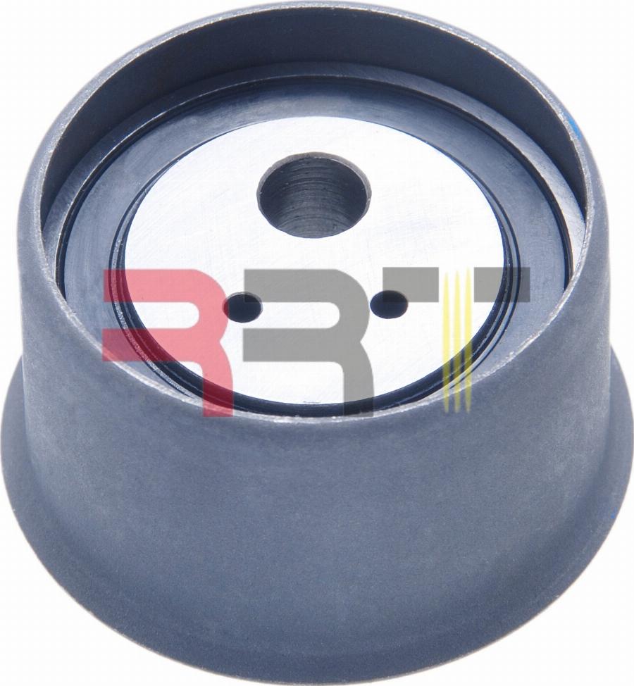 RRT RMB-170408 - Tensioner Pulley, timing belt car-mod.net