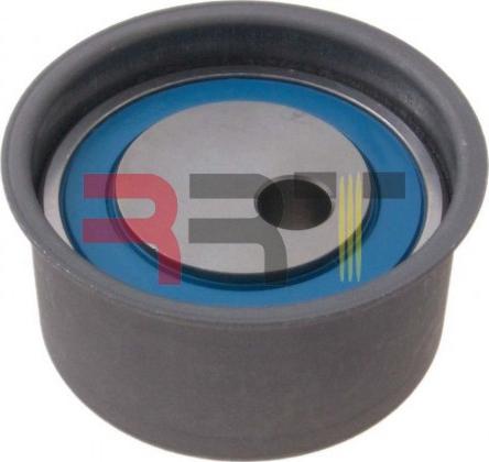 RRT RMB-170410 - Tensioner Pulley, timing belt car-mod.net