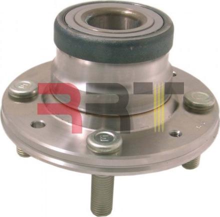 RRT RMB-820006 - Wheel Hub car-mod.net