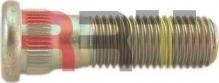 RRT RMB-350001 - Stud, wheel hub car-mod.net