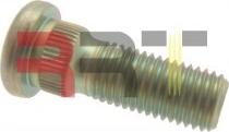 RRT RMB-350003 - Stud, wheel hub car-mod.net