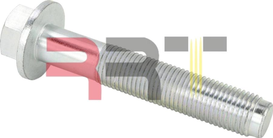 RRT RMB-350011 - Camber Correction Screw car-mod.net