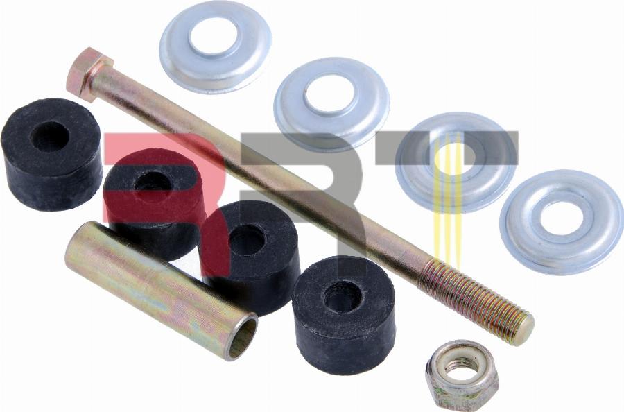 RRT RMB-310006 - Rod / Strut, stabiliser car-mod.net