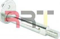 RRT RMB-330009 - Camber Correction Screw car-mod.net