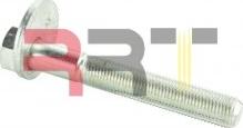 RRT RMB-330015 - Camber Correction Screw car-mod.net