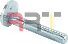 RRT RMB-330010 - Camber Correction Screw car-mod.net