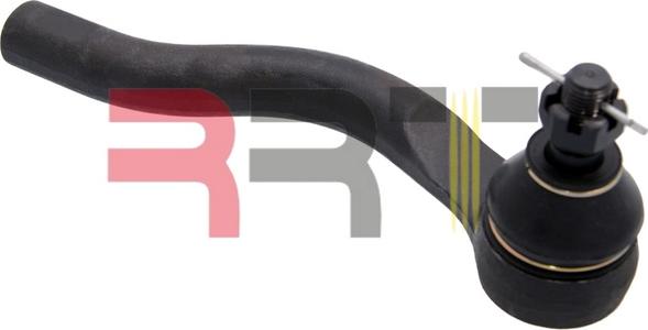 RRT RMB-260045 - Tie Rod End car-mod.net