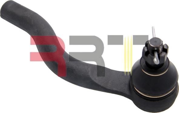 RRT RMB-260046 - Tie Rod End car-mod.net