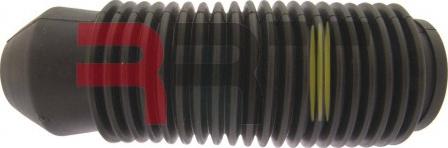 RRT RMZ-050003 - Dust Cover Kit, shock absorber car-mod.net