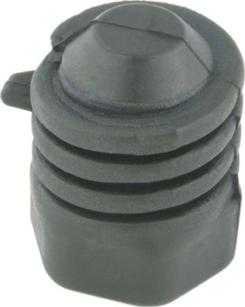 RRT RMZ-010061 - Buffer, bonnet car-mod.net