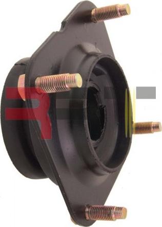 RRT RMZ-030001 - Top Strut Mounting car-mod.net