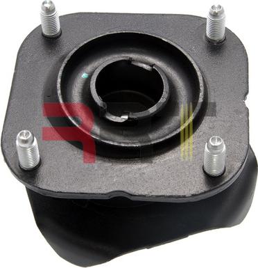 RRT RMZ-030003 - Top Strut Mounting car-mod.net