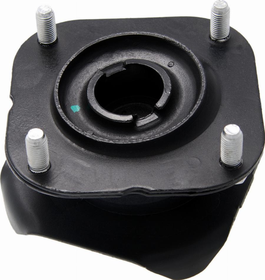 RRT RMZ-030002 - Top Strut Mounting car-mod.net