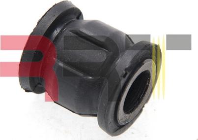 RRT RMZ-020084 - Mounting, steering gear car-mod.net