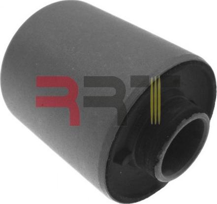 RRT RMZ-020028 - Bush of Control / Trailing Arm car-mod.net