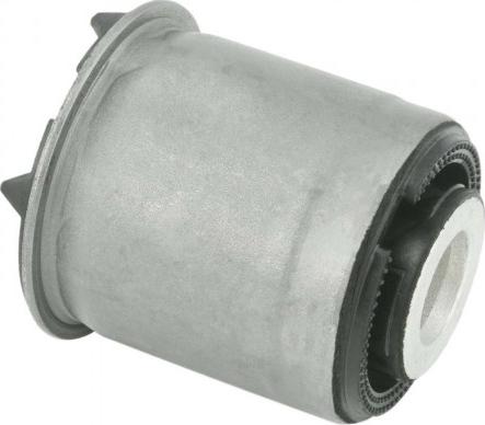 RRT RMZ-020109 - Mounting, axle beam car-mod.net