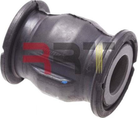 RRT RMZ-020102 - Mounting, steering gear car-mod.net