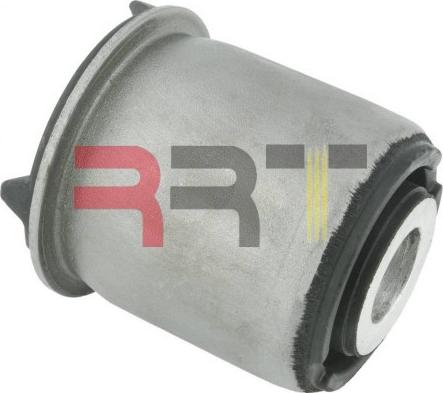 RRT RMZ-020112 - Mounting, axle beam car-mod.net