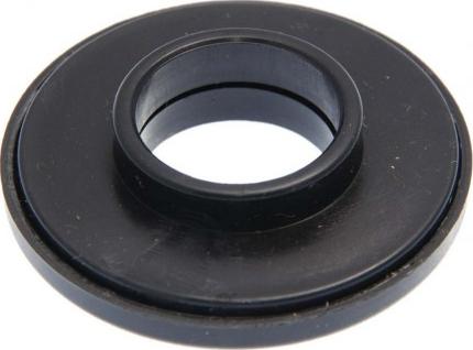 RRT RMZ-180010 - Rolling Bearing, suspension strut support mounting car-mod.net