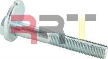 RRT RMZ-330002 - Camber Correction Screw car-mod.net