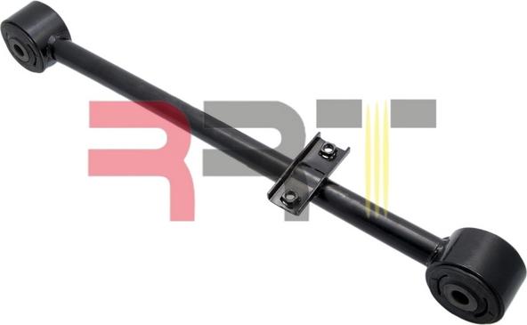 RRT RMZ-260130 - Track Control Arm car-mod.net
