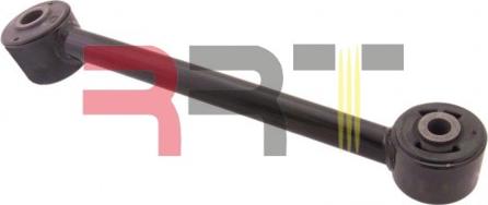 RRT RMZ-260131 - Track Control Arm car-mod.net