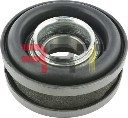 RRT RNI-090012 - Propshaft centre bearing support car-mod.net