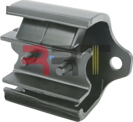 RRT RNI-0400038 - Holder, engine mounting car-mod.net