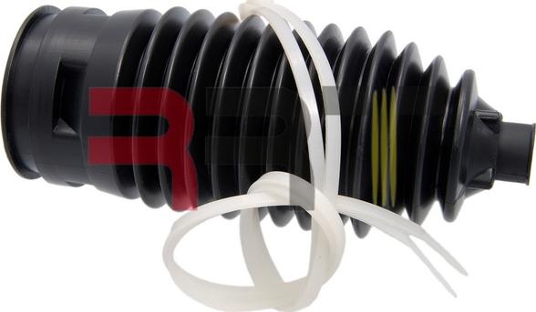 RRT RNI-050054 - Bellow, steering car-mod.net