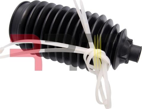 RRT RNI-050053 - Bellow, steering car-mod.net