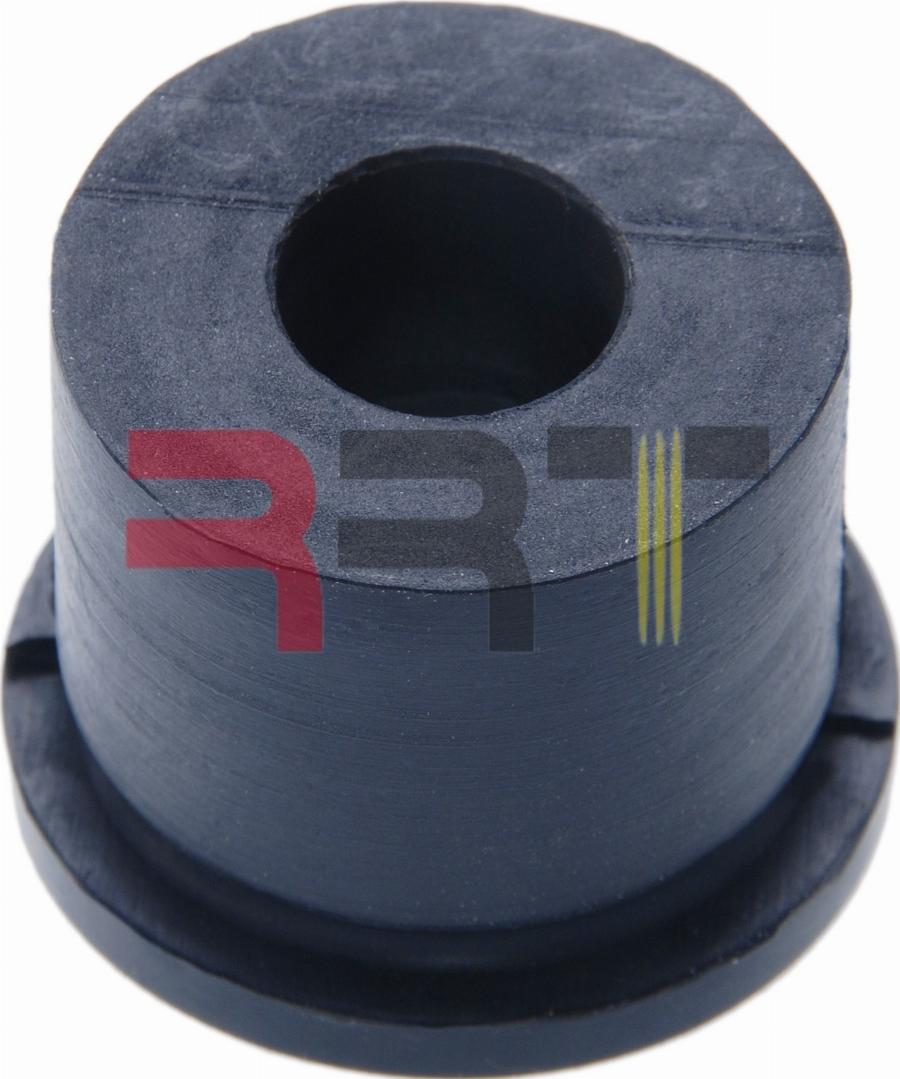 RRT RNI-010063 - Bush, leaf spring car-mod.net
