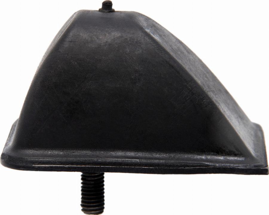 RRT RNI-010007 - Rubber Buffer, suspension car-mod.net